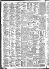 Liverpool Daily Post Tuesday 05 January 1875 Page 12