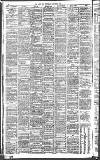 Liverpool Daily Post Wednesday 06 January 1875 Page 2