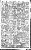 Liverpool Daily Post Wednesday 06 January 1875 Page 3