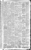 Liverpool Daily Post Wednesday 06 January 1875 Page 5