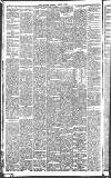 Liverpool Daily Post Wednesday 06 January 1875 Page 6