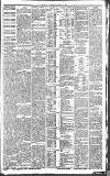 Liverpool Daily Post Wednesday 06 January 1875 Page 7