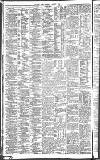 Liverpool Daily Post Wednesday 06 January 1875 Page 8