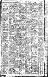 Liverpool Daily Post Thursday 07 January 1875 Page 2