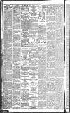 Liverpool Daily Post Thursday 07 January 1875 Page 4
