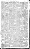 Liverpool Daily Post Thursday 07 January 1875 Page 5