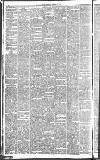 Liverpool Daily Post Thursday 07 January 1875 Page 7