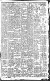 Liverpool Daily Post Thursday 07 January 1875 Page 8