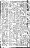 Liverpool Daily Post Thursday 07 January 1875 Page 9
