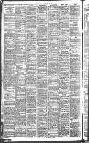 Liverpool Daily Post Friday 08 January 1875 Page 2