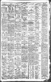 Liverpool Daily Post Friday 08 January 1875 Page 3