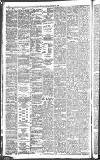 Liverpool Daily Post Friday 08 January 1875 Page 4