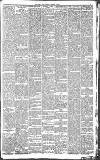 Liverpool Daily Post Friday 08 January 1875 Page 5
