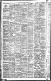 Liverpool Daily Post Saturday 09 January 1875 Page 2