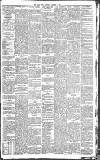 Liverpool Daily Post Saturday 09 January 1875 Page 5
