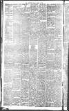 Liverpool Daily Post Saturday 09 January 1875 Page 6