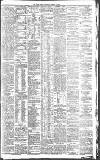 Liverpool Daily Post Saturday 09 January 1875 Page 8