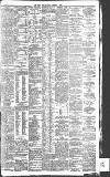 Liverpool Daily Post Saturday 09 January 1875 Page 9