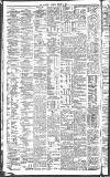Liverpool Daily Post Saturday 09 January 1875 Page 10