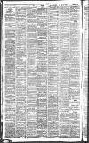 Liverpool Daily Post Tuesday 12 January 1875 Page 2