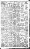 Liverpool Daily Post Tuesday 12 January 1875 Page 3