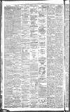 Liverpool Daily Post Tuesday 12 January 1875 Page 4