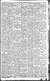 Liverpool Daily Post Tuesday 12 January 1875 Page 5