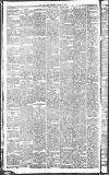 Liverpool Daily Post Tuesday 12 January 1875 Page 6