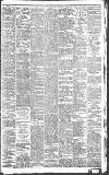 Liverpool Daily Post Tuesday 12 January 1875 Page 7