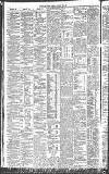 Liverpool Daily Post Tuesday 12 January 1875 Page 8