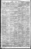 Liverpool Daily Post Wednesday 13 January 1875 Page 2