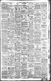 Liverpool Daily Post Wednesday 13 January 1875 Page 4