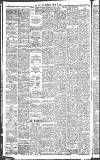 Liverpool Daily Post Wednesday 13 January 1875 Page 5