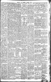 Liverpool Daily Post Wednesday 13 January 1875 Page 6
