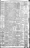 Liverpool Daily Post Wednesday 13 January 1875 Page 8