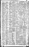 Liverpool Daily Post Wednesday 13 January 1875 Page 9