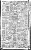 Liverpool Daily Post Thursday 14 January 1875 Page 2
