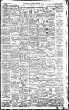 Liverpool Daily Post Thursday 14 January 1875 Page 3