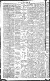 Liverpool Daily Post Thursday 14 January 1875 Page 4