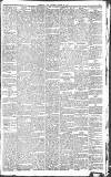 Liverpool Daily Post Thursday 14 January 1875 Page 5
