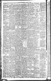 Liverpool Daily Post Thursday 14 January 1875 Page 6