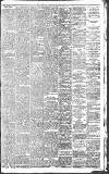 Liverpool Daily Post Thursday 14 January 1875 Page 7