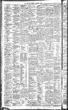 Liverpool Daily Post Thursday 14 January 1875 Page 8
