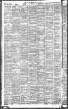 Liverpool Daily Post Friday 15 January 1875 Page 2