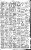 Liverpool Daily Post Friday 15 January 1875 Page 3