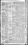 Liverpool Daily Post Friday 15 January 1875 Page 4