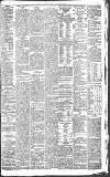 Liverpool Daily Post Friday 15 January 1875 Page 7