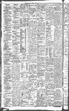 Liverpool Daily Post Friday 15 January 1875 Page 8
