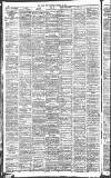 Liverpool Daily Post Saturday 16 January 1875 Page 2