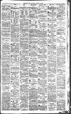 Liverpool Daily Post Saturday 16 January 1875 Page 3